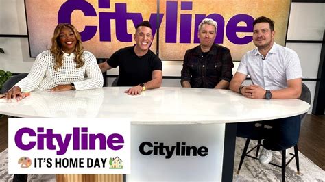 cityline episodes|cityline full episodes.